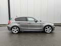 BMW 118 118i Business Line 2.0L | Cruise Control Grey - thumbnail 4