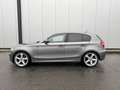 BMW 118 118i Business Line 2.0L | Cruise Control Grey - thumbnail 8