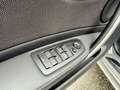 BMW 118 118i Business Line 2.0L | Cruise Control Grey - thumbnail 13