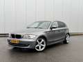 BMW 118 118i Business Line 2.0L | Cruise Control Grey - thumbnail 1