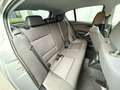 BMW 118 118i Business Line 2.0L | Cruise Control Grey - thumbnail 11