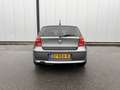 BMW 118 118i Business Line 2.0L | Cruise Control Grey - thumbnail 6