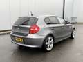 BMW 118 118i Business Line 2.0L | Cruise Control Grey - thumbnail 5