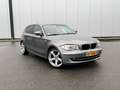 BMW 118 118i Business Line 2.0L | Cruise Control Grey - thumbnail 3