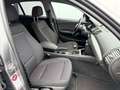 BMW 118 118i Business Line 2.0L | Cruise Control Grey - thumbnail 10