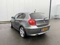 BMW 118 118i Business Line 2.0L | Cruise Control Grey - thumbnail 7