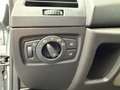 BMW 118 118i Business Line 2.0L | Cruise Control Grey - thumbnail 15