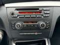 BMW 118 118i Business Line 2.0L | Cruise Control Grey - thumbnail 14