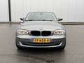 BMW 118 118i Business Line 2.0L | Cruise Control Grey - thumbnail 2