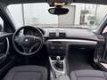 BMW 118 118i Business Line 2.0L | Cruise Control Grey - thumbnail 9