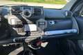 smart forTwo fortwo 1000 52 kW MHD coupé pulse Noir - thumbnail 13
