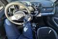 smart forTwo fortwo 1000 52 kW MHD coupé pulse Noir - thumbnail 10