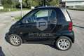 smart forTwo fortwo 1000 52 kW MHD coupé pulse Noir - thumbnail 8