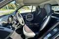 smart forTwo fortwo 1000 52 kW MHD coupé pulse Noir - thumbnail 9