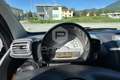 smart forTwo fortwo 1000 52 kW MHD coupé pulse Noir - thumbnail 14