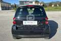 smart forTwo fortwo 1000 52 kW MHD coupé pulse Noir - thumbnail 6