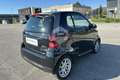 smart forTwo fortwo 1000 52 kW MHD coupé pulse Noir - thumbnail 5