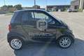 smart forTwo fortwo 1000 52 kW MHD coupé pulse Noir - thumbnail 4