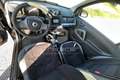 smart forTwo fortwo 1000 52 kW MHD coupé pulse Noir - thumbnail 11