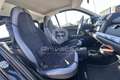smart forTwo fortwo 1000 52 kW MHD coupé pulse Noir - thumbnail 12