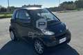 smart forTwo fortwo 1000 52 kW MHD coupé pulse Noir - thumbnail 3