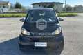 smart forTwo fortwo 1000 52 kW MHD coupé pulse Noir - thumbnail 2