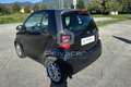 smart forTwo fortwo 1000 52 kW MHD coupé pulse Noir - thumbnail 7
