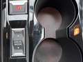Peugeot 208 Allure / LED / GPS Blau - thumbnail 19