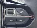 Peugeot 208 Allure / LED / GPS Blau - thumbnail 25