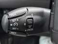 Peugeot 208 Allure / LED / GPS Bleu - thumbnail 22