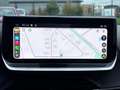 Peugeot 208 Allure / LED / GPS Bleu - thumbnail 11