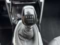 Peugeot 208 Allure / LED / GPS Bleu - thumbnail 21