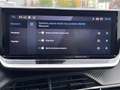 Peugeot 208 Allure / LED / GPS Blau - thumbnail 13