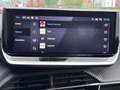 Peugeot 208 Allure / LED / GPS Blauw - thumbnail 17