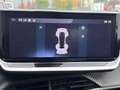 Peugeot 208 Allure / LED / GPS Blau - thumbnail 16