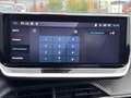 Peugeot 208 Allure / LED / GPS Blau - thumbnail 14