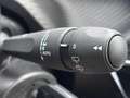 Peugeot 208 Allure / LED / GPS Blau - thumbnail 24