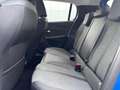 Peugeot 208 Allure / LED / GPS Bleu - thumbnail 8