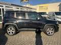 Jeep Renegade Limited 1.0l T-GDI Navigation / Kamera Schwarz - thumbnail 8