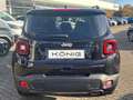 Jeep Renegade Limited 1.0l T-GDI Navigation / Kamera Schwarz - thumbnail 4