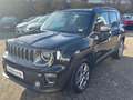 Jeep Renegade Limited 1.0l T-GDI Navigation / Kamera Schwarz - thumbnail 1