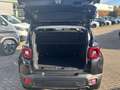 Jeep Renegade Limited 1.0l T-GDI Navigation / Kamera Schwarz - thumbnail 5