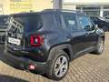 Jeep Renegade Limited 1.0l T-GDI Navigation / Kamera Schwarz - thumbnail 7