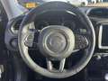 Jeep Renegade Limited 1.0l T-GDI Navigation / Kamera Schwarz - thumbnail 13