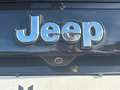 Jeep Renegade Limited 1.0l T-GDI Navigation / Kamera Schwarz - thumbnail 6