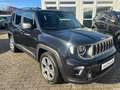 Jeep Renegade Limited 1.0l T-GDI Navigation / Kamera Schwarz - thumbnail 9