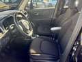 Jeep Renegade Limited 1.0l T-GDI Navigation / Kamera Schwarz - thumbnail 12