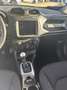 Jeep Renegade Limited 1.0l T-GDI Navigation / Kamera Schwarz - thumbnail 14