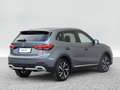 MG ZS Hybrid+ Luxury 360°Kam+LED+Distr+Navi+SHZ+LHZ Grau - thumbnail 6