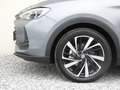 MG ZS Hybrid+ Luxury 360°Kam+LED+Distr+Navi+SHZ+LHZ Grau - thumbnail 25